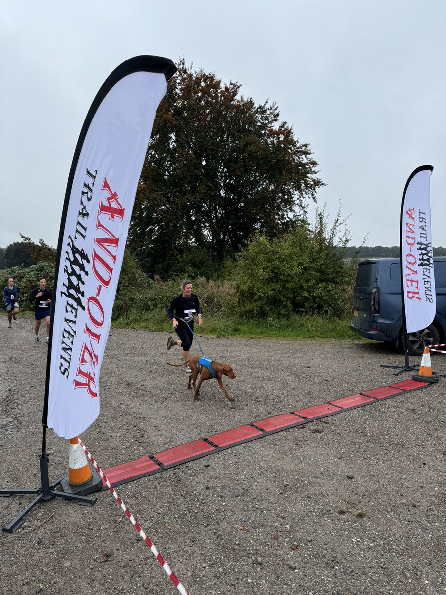 Katie Rix tweet media