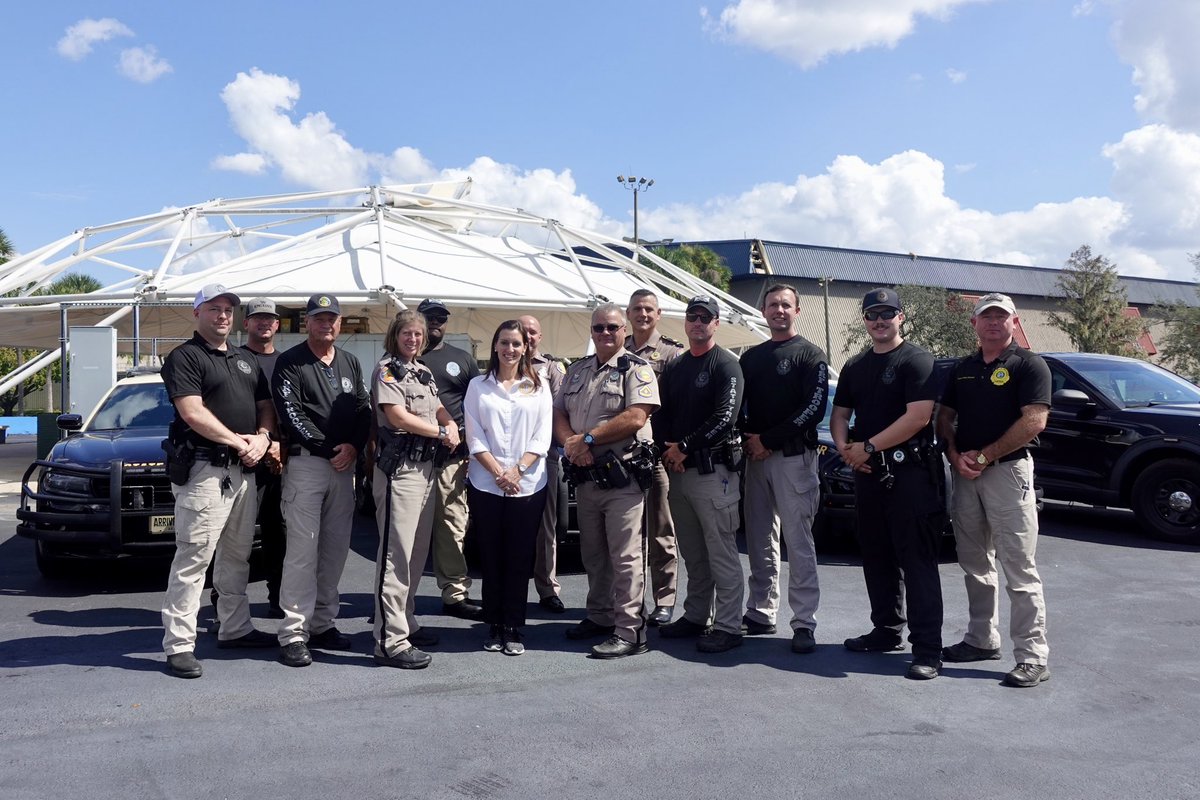 Jeanette Nuñez tweet media