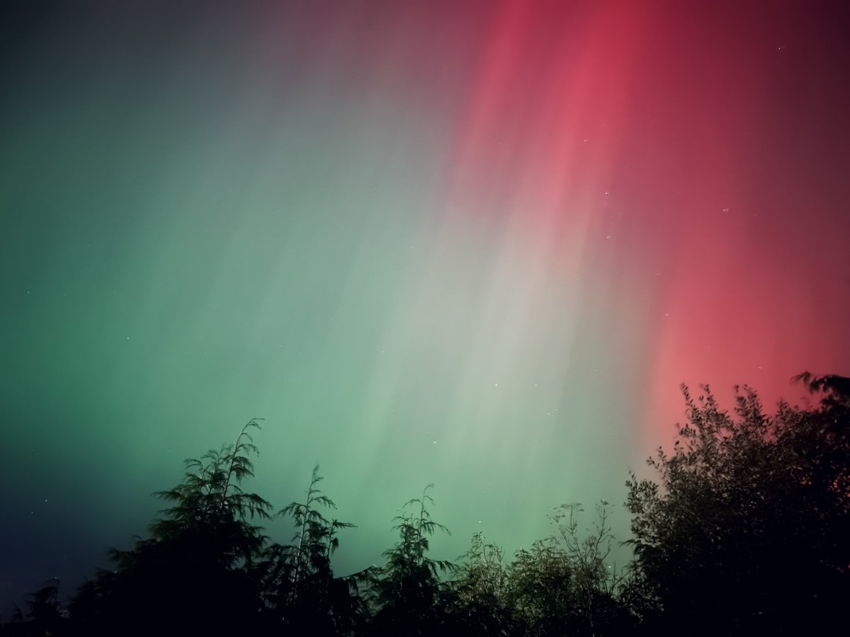 Samuel Smith tweet media