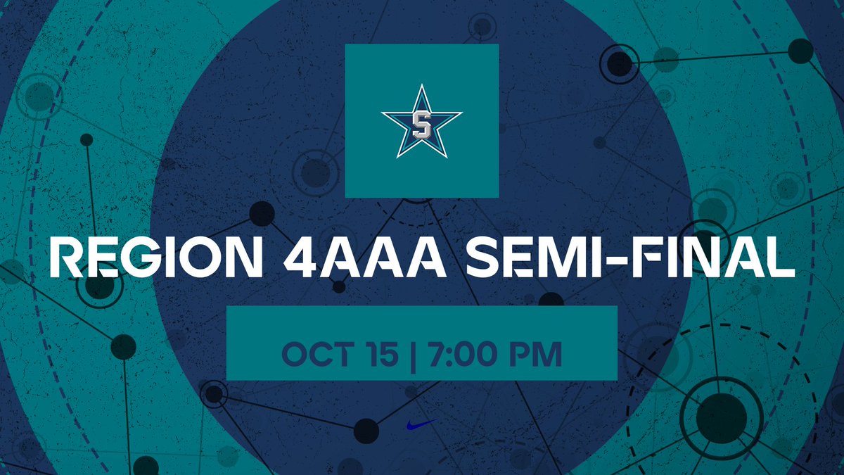 Siegel Athletics (@siegelathletics) on Twitter photo Region 4AAA Semi-Final!
<a href="/SiegelSoccer/">Siegel Women’s Soccer</a> will host Lebanon <a href="/LHS_LadyDevils/">Lebanon HS Girls Soccer</a> Tuesday, October 15 at 7:00.
Lets show up deep <a href="/Siegel_Nation/">The Nati❌n</a>!
Tickets available at boxoutsports.com/hometown/10ec5…. Region 4AAA Semi-Final!
<a href="/SiegelSoccer/">Siegel Women’s Soccer</a> will host Lebanon <a href="/LHS_LadyDevils/">Lebanon HS Girls Soccer</a> Tuesday, October 15 at 7:00.
Lets show up deep <a href="/Siegel_Nation/">The Nati❌n</a>!
Tickets available at boxoutsports.com/hometown/10ec5….