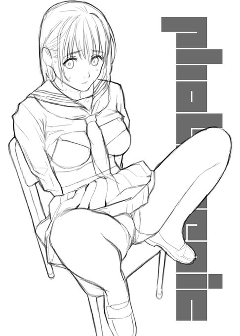 本日のCOMIC☆1 間に合えば・・・
コピー誌 100円くらい?
アクリルフィギュア 2000円 