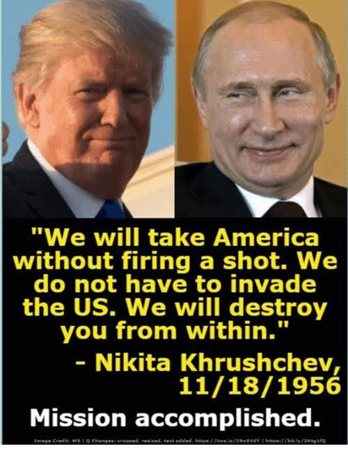yoksig's tweet photo. @donalynette @vantahku @DreamTheSailor @MusicIsTheory @IndivisPrescott @inderisme @AneThrope @MatScot8 @RockaCutie @heretobeattrump @LueStahm33 🗳️ #VoteBlueToSaveAll 
#StrongerBetterTogether 💙💙💙 https://t.co/QDCNH6sWvt