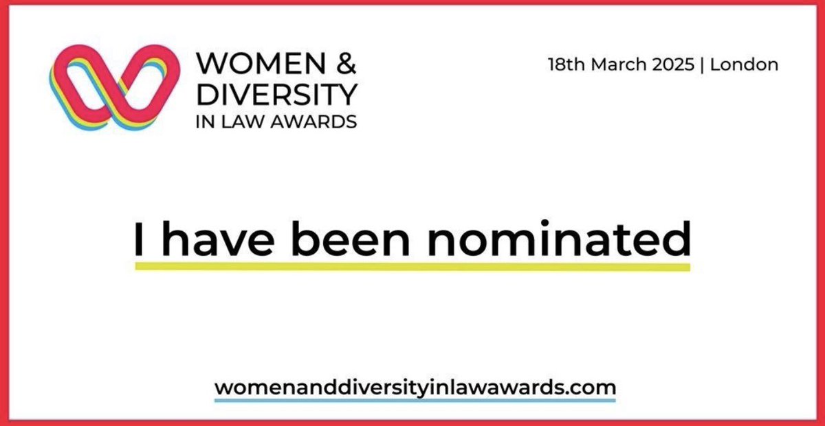 Gemma Creamer tweet media