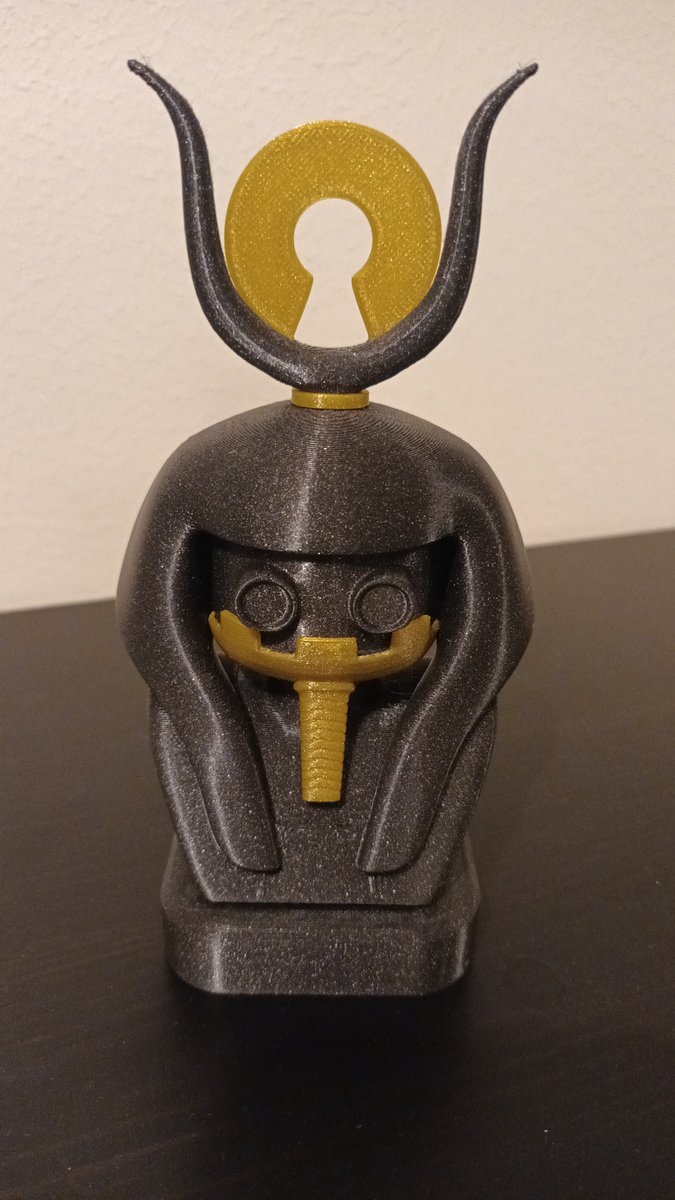 Miskatonic Studio tweet media