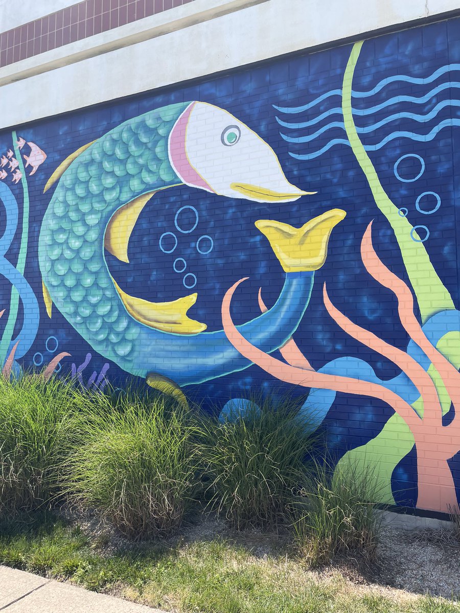 As seen in NJ…

#Art #Artist #StreetArt