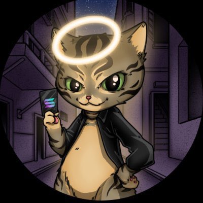 TeaBeforeBrunch tweet media