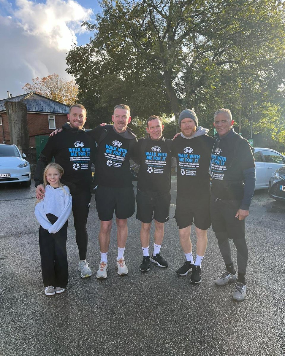 Jason kennedy tweet media