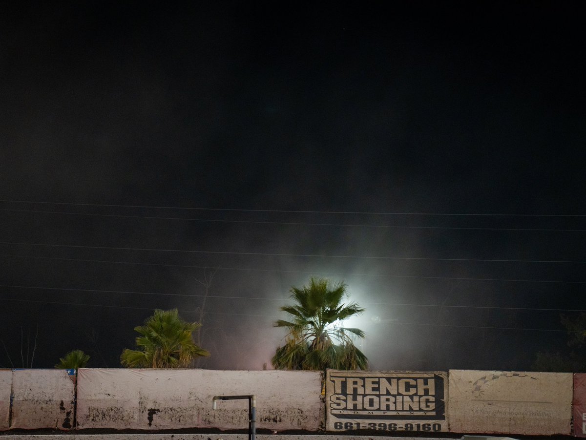 🍻Budweiser Nationals you are a fun time!!🍻