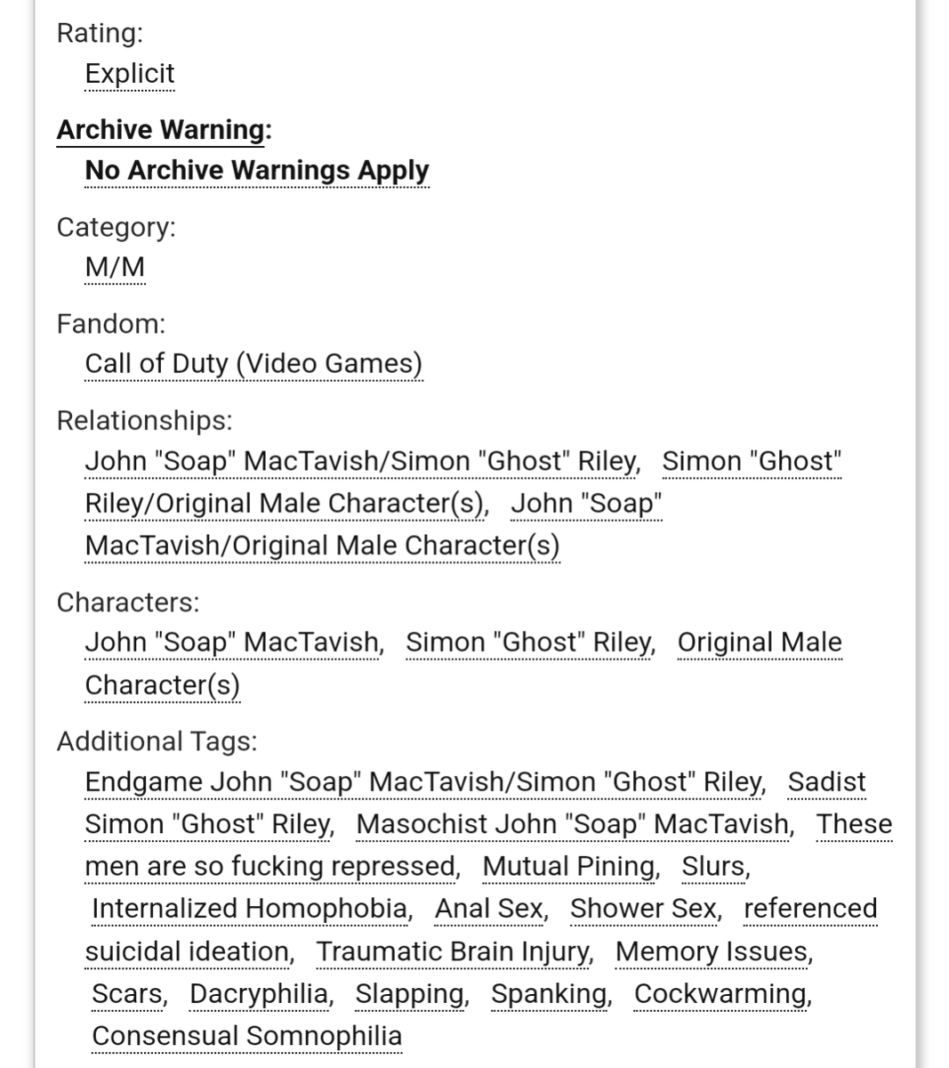 Drolly 🔪🍳🥐 tweet media