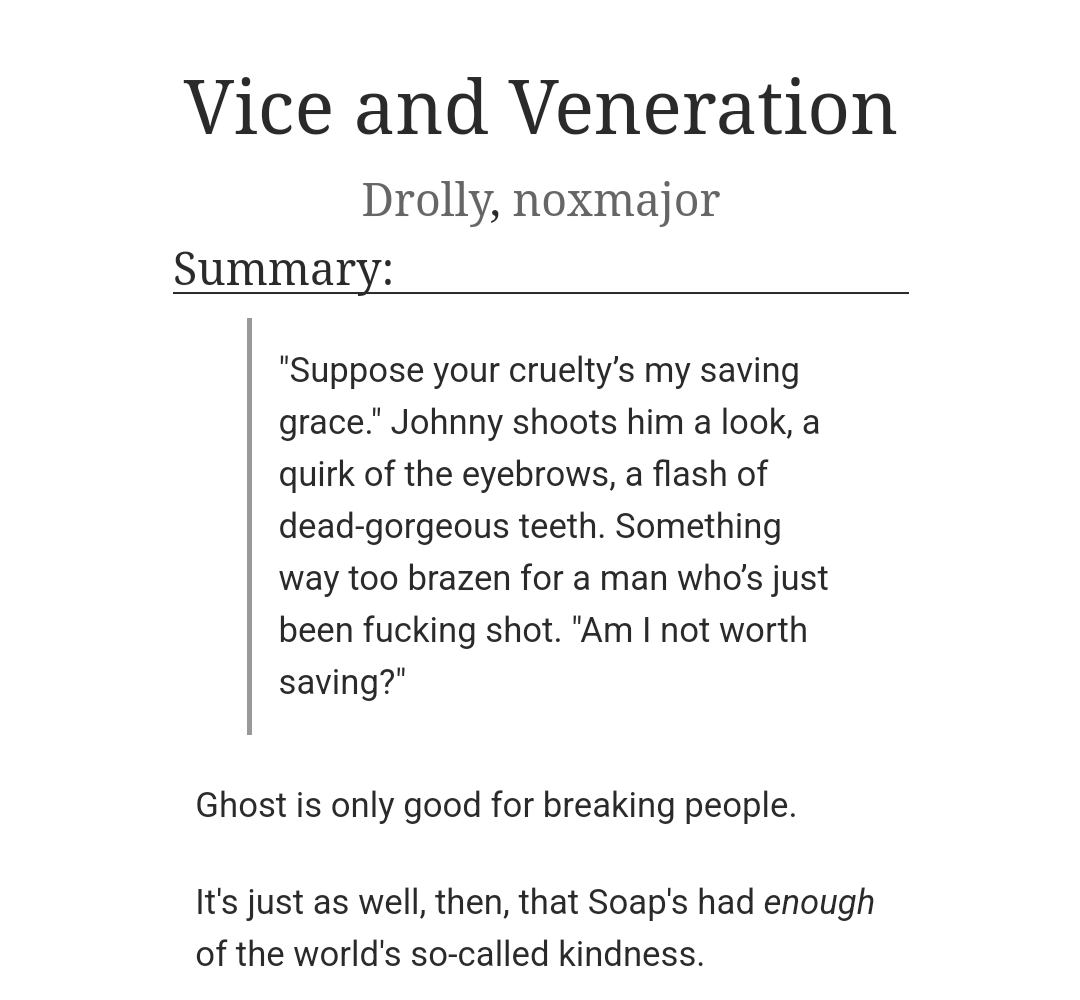 Drolly 🔪🍳🥐 tweet media