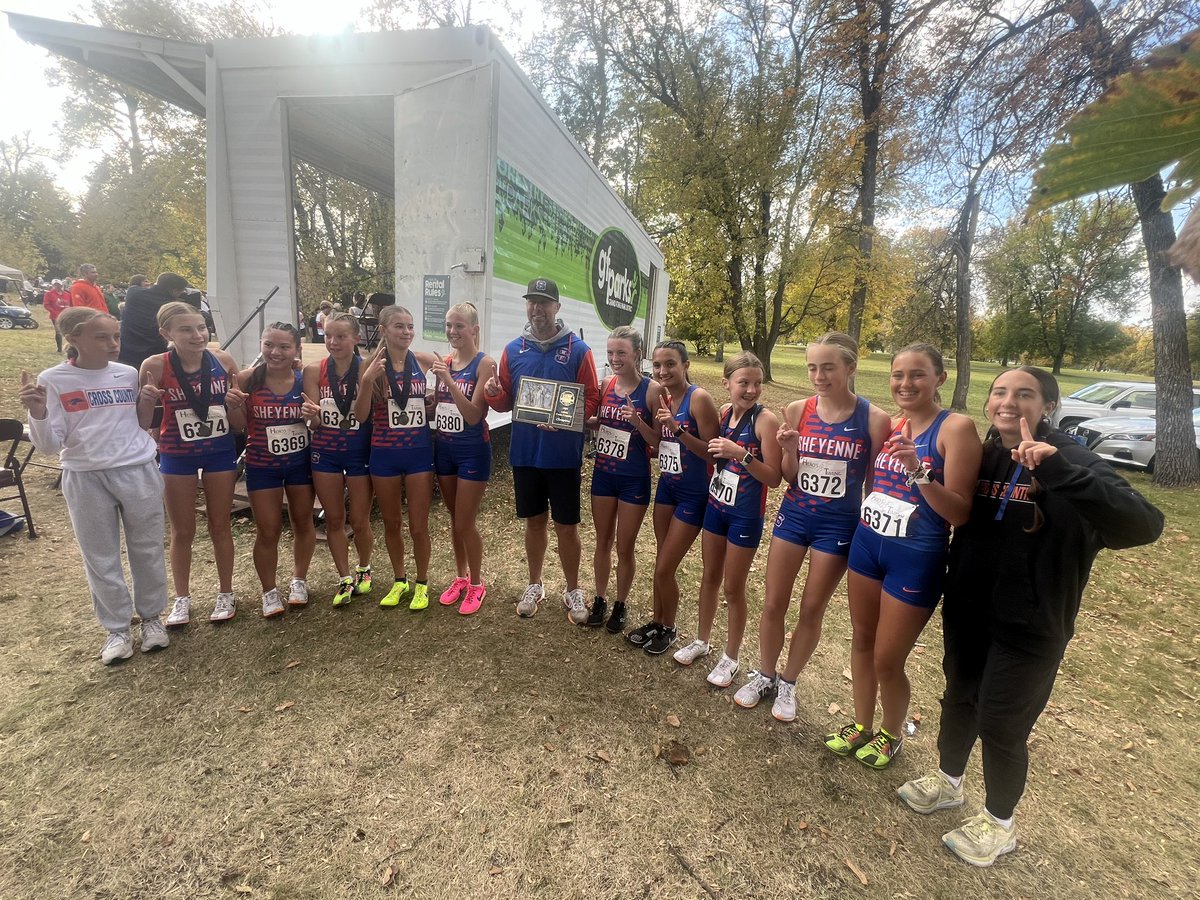 Coming home with some hardware! #EDCChamps #RollStangs
