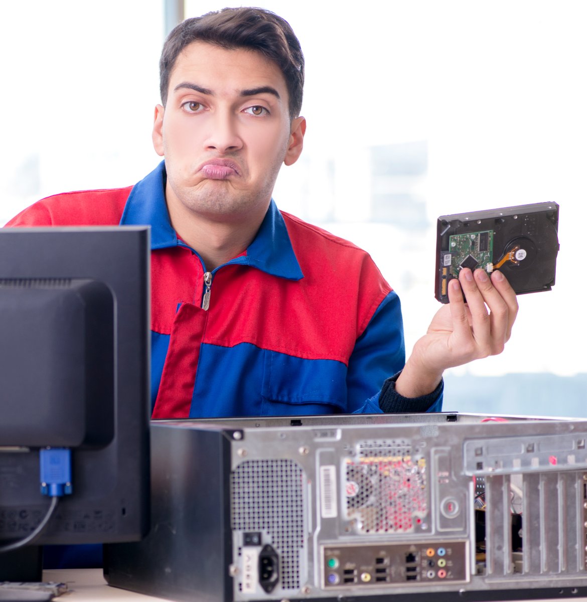 Geek-Aid ® tweet media