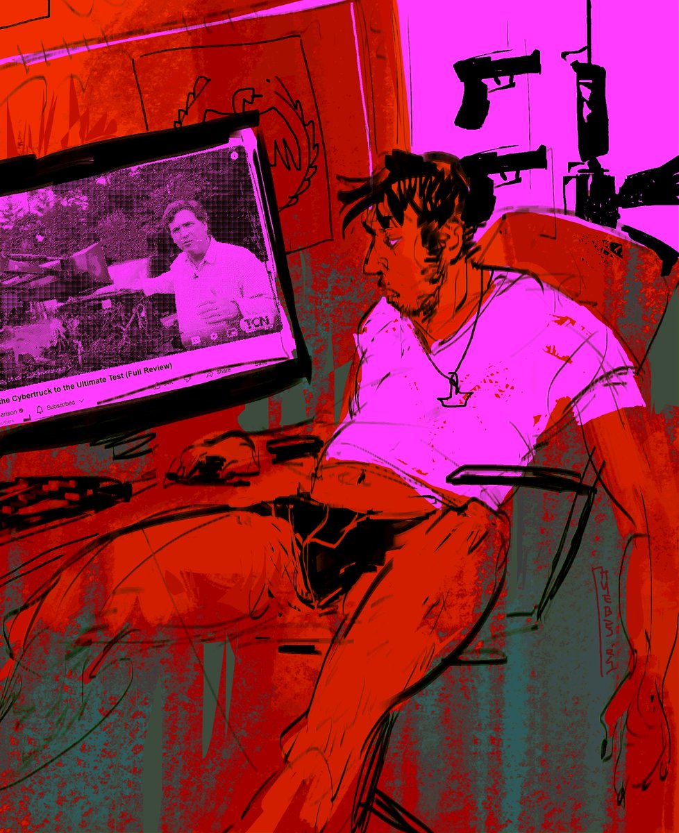 sshingless's tweet image. current day AU Virgo is somehow even more pathetic than the canon version