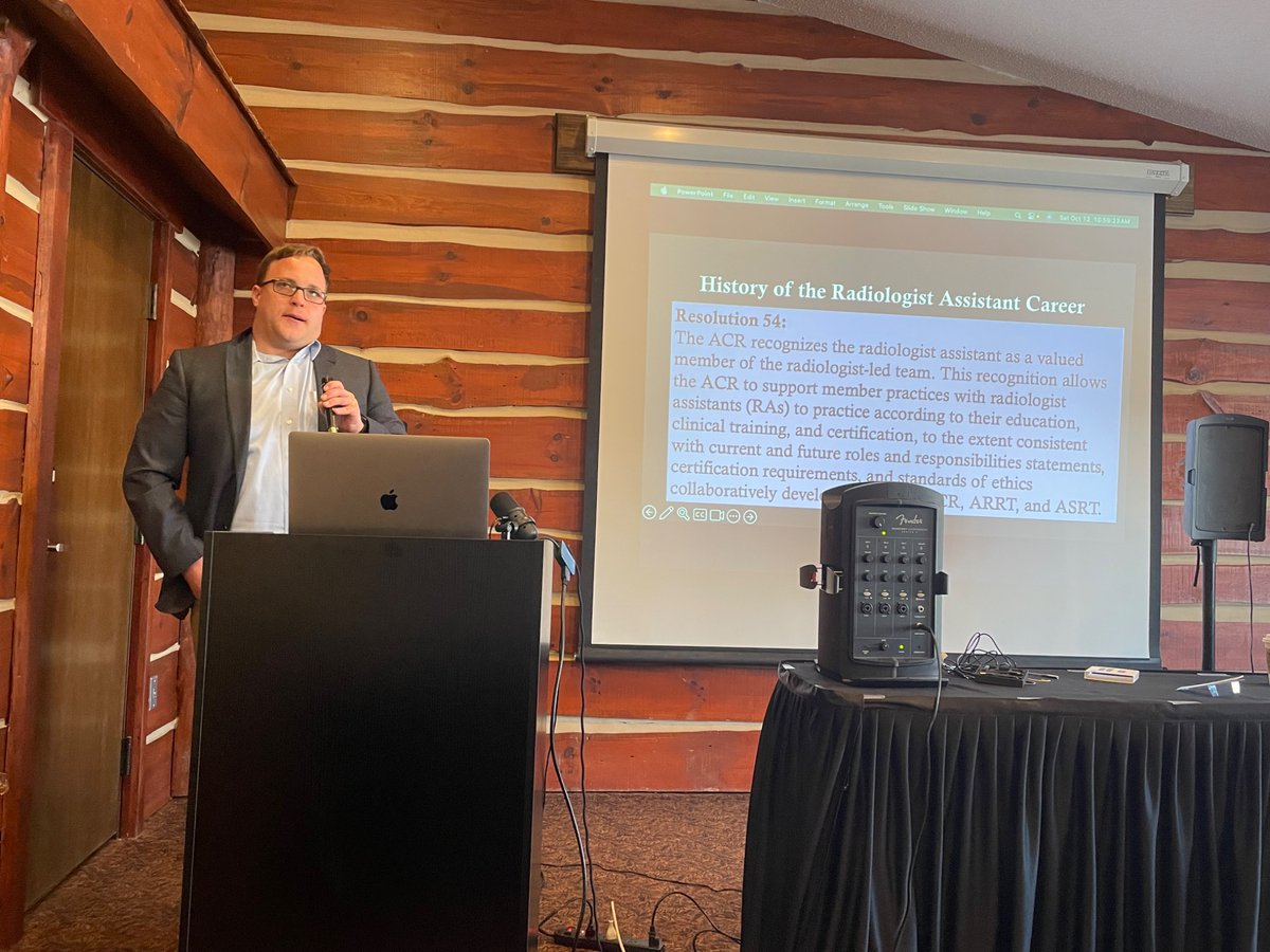 Nanda Thimmappa MD tweet media