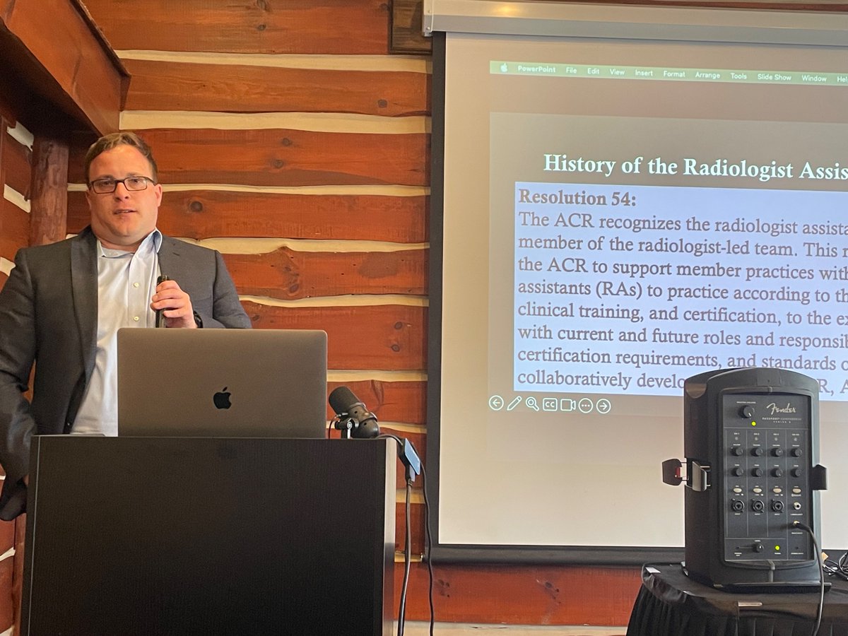 Nanda Thimmappa MD tweet media