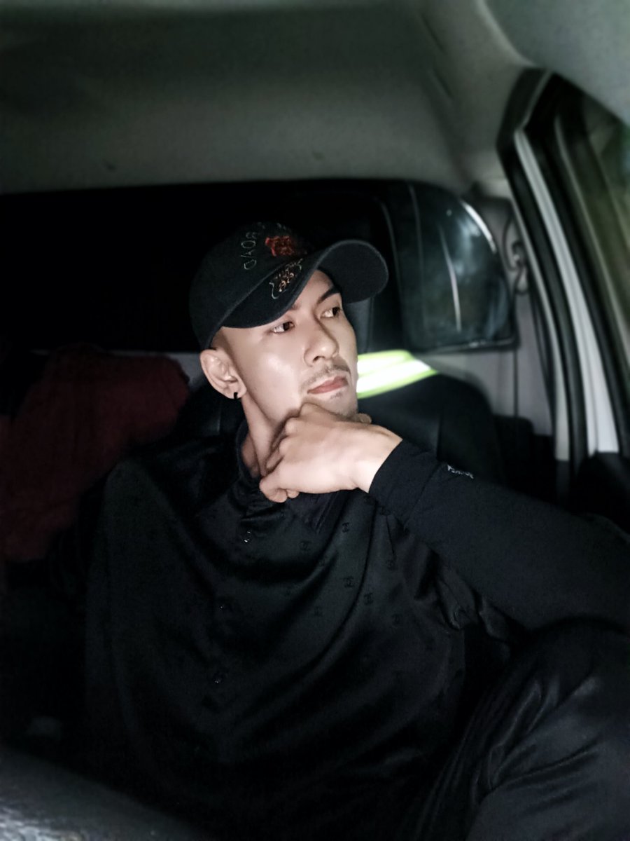 ขึ้นให้สุดต้องลงให้มิด😆😆
📌#ราม2 #บางแก้ว #บางนา #บางพลี #สมุทรปราการ...#ชายแท้ชอบผู้หญิง📢📢📢