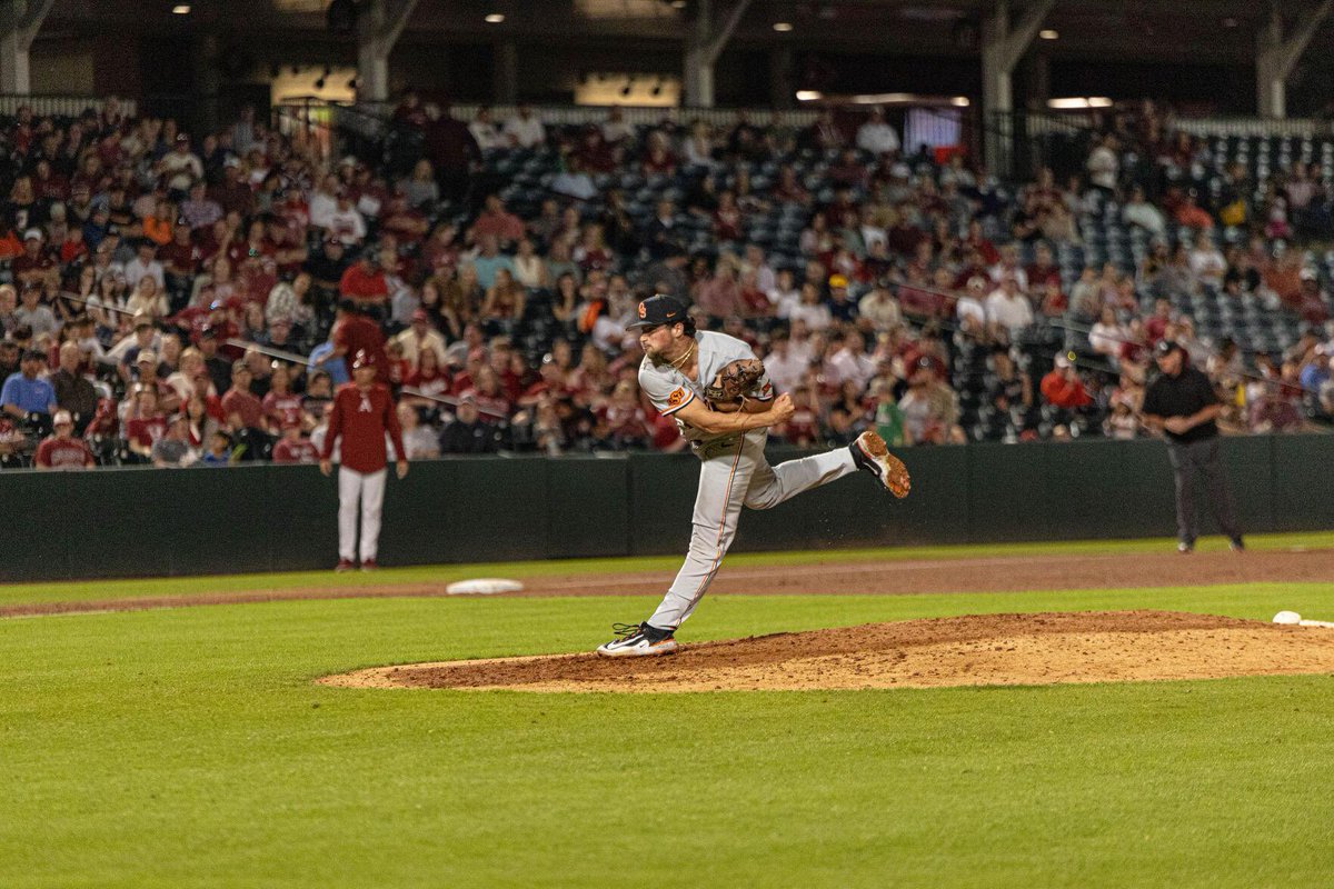 Proud of this dude! If you follow me then you probably know a slice of his story. 

There is more to come for this kid that only keeps getting bigger and better 🔥