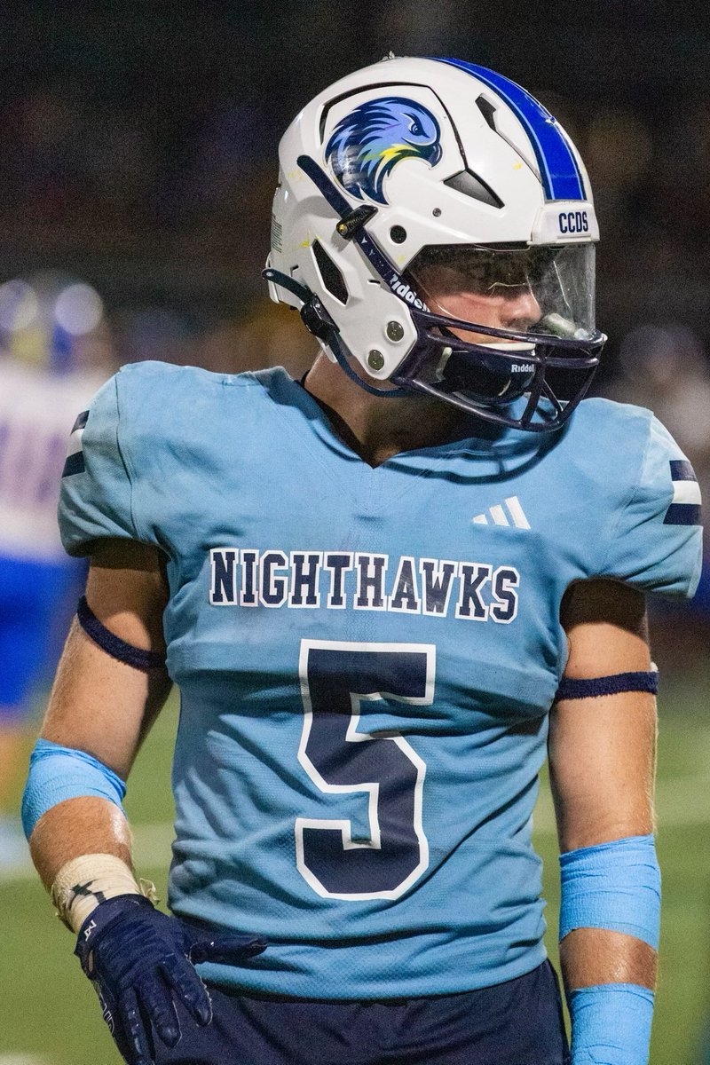 Country Day Athletics (@ccds_sports) on Twitter photo Congrats <a href="/RyanPCoyle22/">Ryan Coyle</a> who is officially the CCDS ALL TIME TACKLING RECORD HOLDER (378) with 2 more regular seasons games to go! Let’s get to 400!! Congrats <a href="/RyanPCoyle22/">Ryan Coyle</a> who is officially the CCDS ALL TIME TACKLING RECORD HOLDER (378) with 2 more regular seasons games to go! Let’s get to 400!!