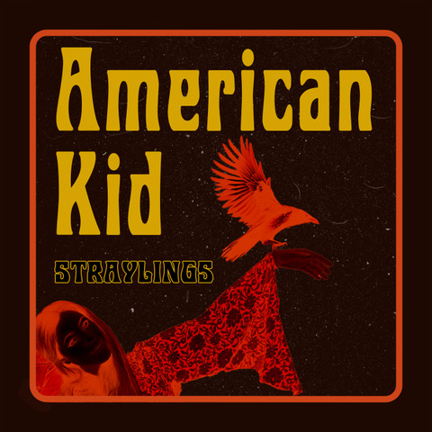 "American Kid" is the new song from Straylings. Check out my review!
<a href="/StraylingsMusic/">Straylings</a> 
<a href="/barkdotpr/">bark.</a> 
wp.me/pqlQV-6qZ