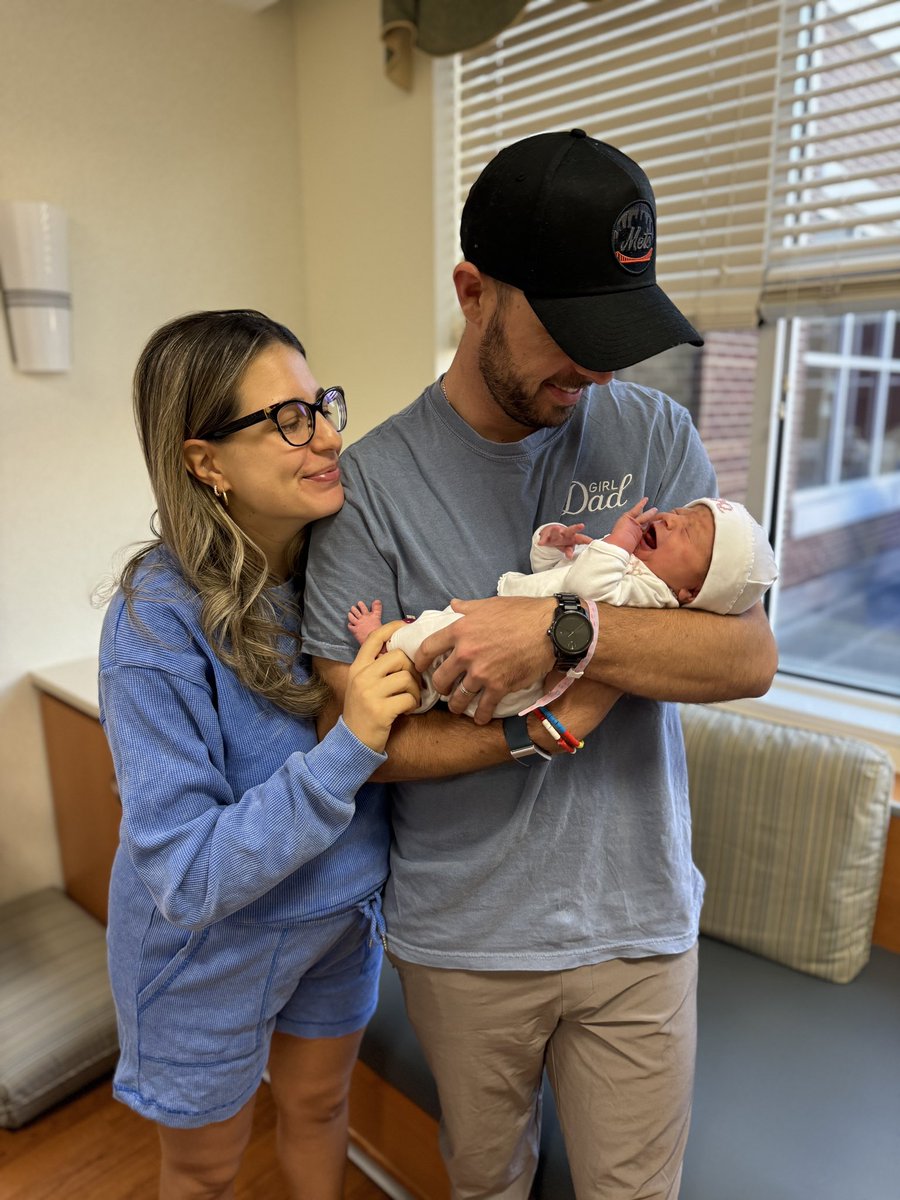 Scott McLaughlin tweet media