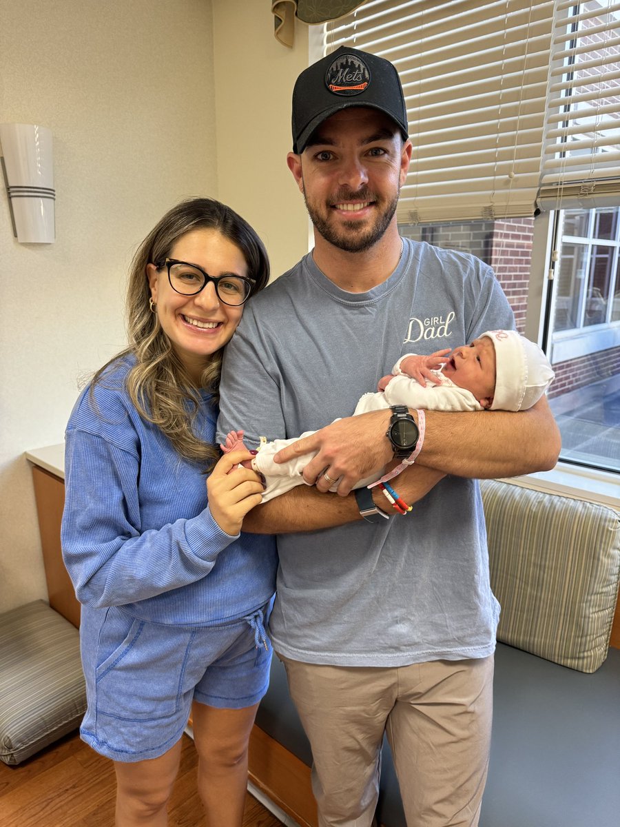 Scott McLaughlin tweet media