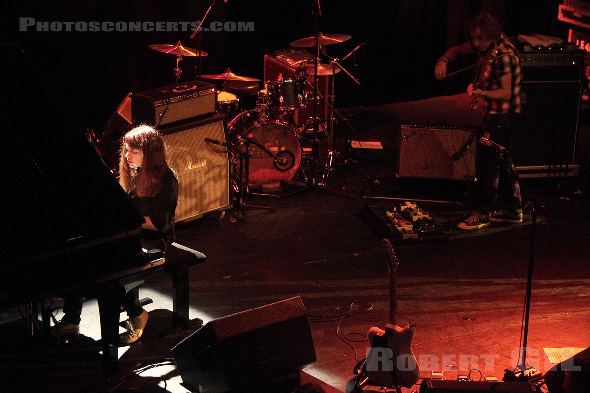 Robert GIL (@photosconcerts) on Twitter photo 15 years ago, #ShannonWright @Sh_Wright at <a href="/AlhambraParis/">Alhambra Paris</a> <a href="/Paris/">Paris</a> photosconcerts.com/shannon-wright… <a href="/3C_Tour/">3C</a> <a href="/Vicious_Circle/">Vicious Circle Records</a> #PhotosConcerts #RobertGil 15 years ago, #ShannonWright @Sh_Wright at <a href="/AlhambraParis/">Alhambra Paris</a> <a href="/Paris/">Paris</a> photosconcerts.com/shannon-wright… <a href="/3C_Tour/">3C</a> <a href="/Vicious_Circle/">Vicious Circle Records</a> #PhotosConcerts #RobertGil