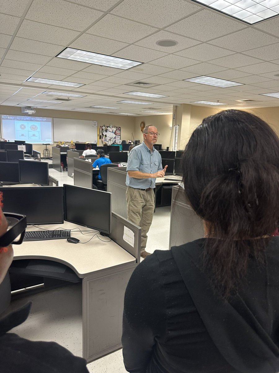 Bernard Anaïs (@angeeb) on Twitter photo Our <a href="/TCTATuscaloosa/">TCTA</a> 11th- and 12th-graders visit <a href="/sheltonstate/">My Shelton State</a> technical programs! Great, informative, fun field trip! There is something at SSCC for everyone! <a href="/TCSBoardofEd/">T🍏S Board of Ed</a> <a href="/BranchJetta/">Jetta Branch</a> <a href="/knorstromcte/">Kelly Norstrom</a> <a href="/MarkhamTCS/">Andrea Markham, NBCT</a> Our <a href="/TCTATuscaloosa/">TCTA</a> 11th- and 12th-graders visit <a href="/sheltonstate/">My Shelton State</a> technical programs! Great, informative, fun field trip! There is something at SSCC for everyone! <a href="/TCSBoardofEd/">T🍏S Board of Ed</a> <a href="/BranchJetta/">Jetta Branch</a> <a href="/knorstromcte/">Kelly Norstrom</a> <a href="/MarkhamTCS/">Andrea Markham, NBCT</a>