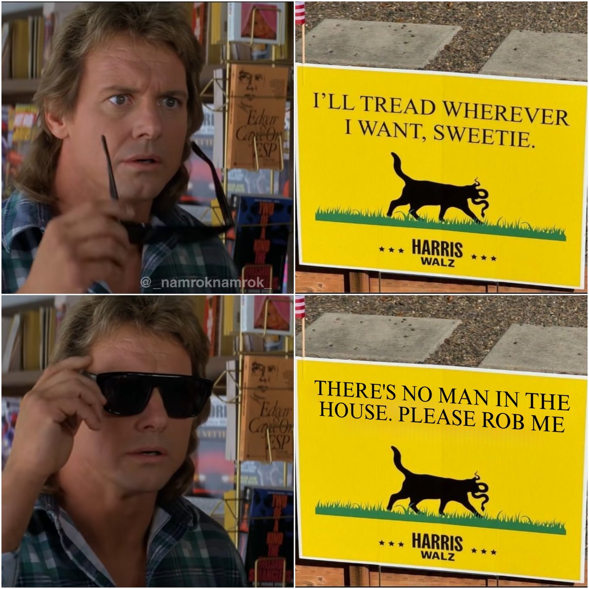 _NamrokNamrok_ (@_namroknamrok_) on Twitter photo 