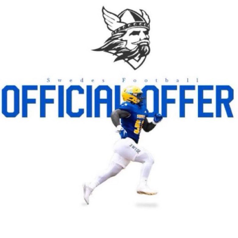 Tyren Holmes (@holmestyren) on Twitter photo I’m so thankful for another chance to play college ball. thank you <a href="/chanceclatterb1/">CbuckUSMC0352</a> @bethanycolloge I’m so thankful for another chance to play college ball. thank you <a href="/chanceclatterb1/">CbuckUSMC0352</a> @bethanycolloge