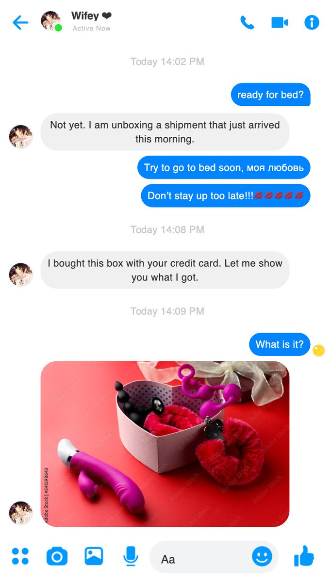 💧🔶'The Anal Fatui Harbinger’s Meeting' 

TW: Explicit, BDSM, Exhibitionism

As Childe needed to present an important presentation, his lover Zhongli also prepared a showcase that left the Harbinger speechless.

#tartali for <a href="/kelpiejz_alt/">Jenn |💧🔶️</a> as a part of <a href="/zclaction/">Zhongchili Gotcha for Gaza</a>
🔗 in reply!!⏬