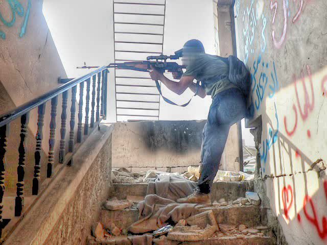 والمشايخ يريدون تعليمهم العقيدة والتوحيد !!!