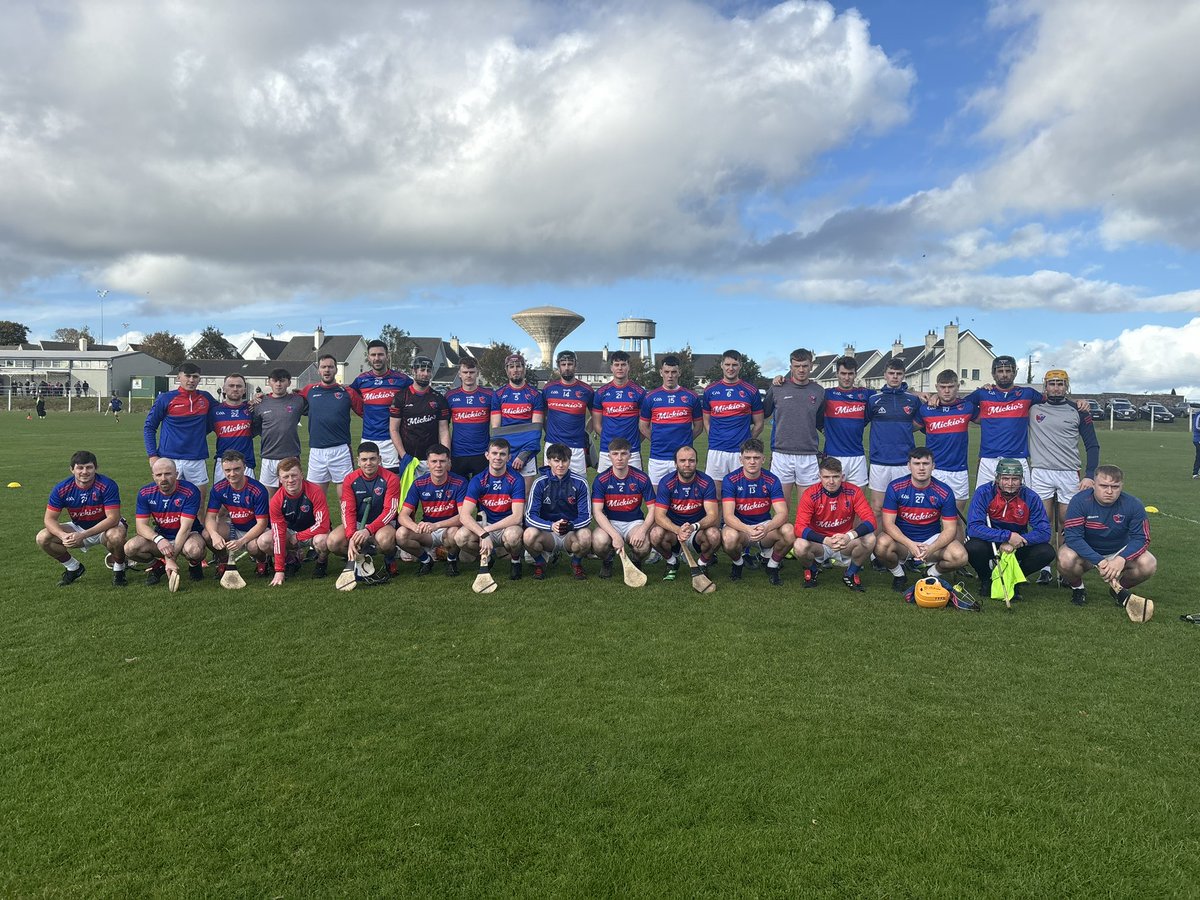 Erins Own GAA tweet media