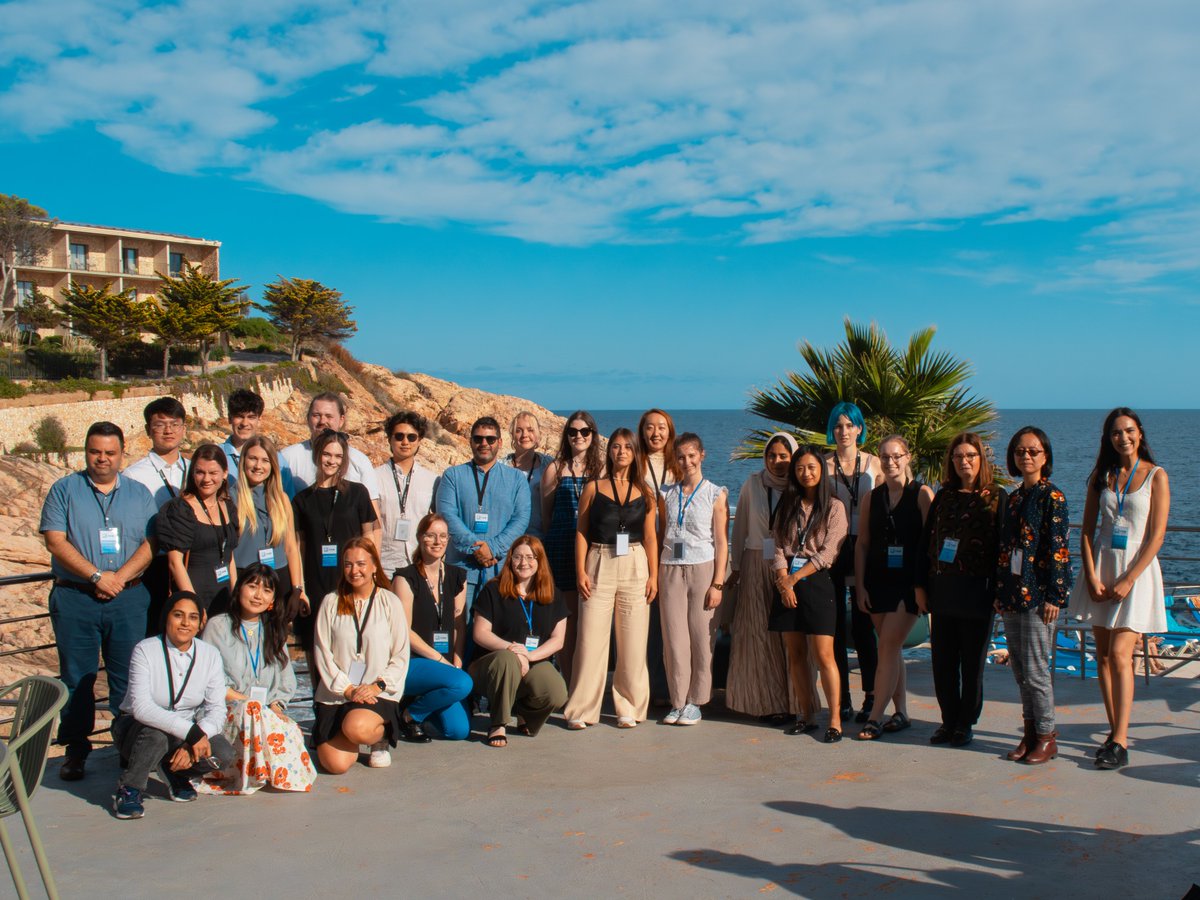 Casey Shaw tweet media