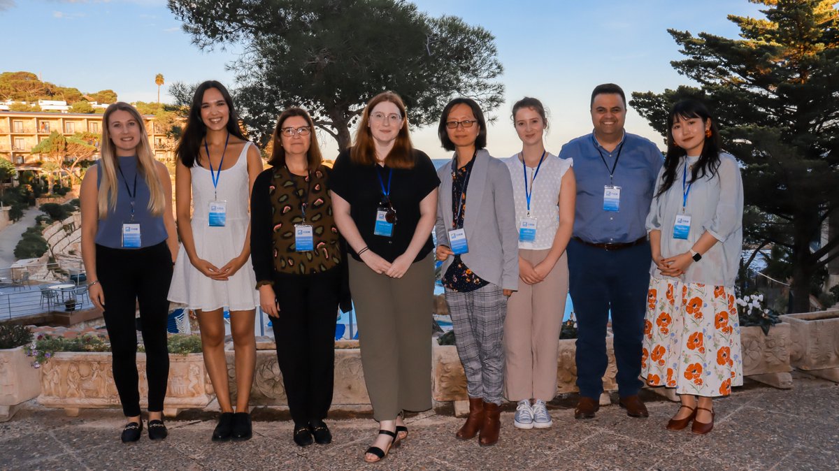 Casey Shaw tweet media