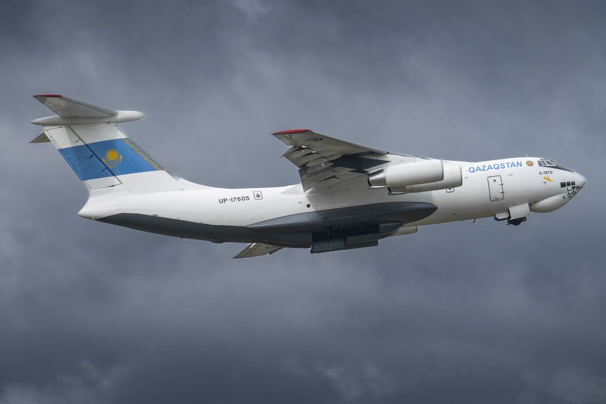 Benjamin tweet media