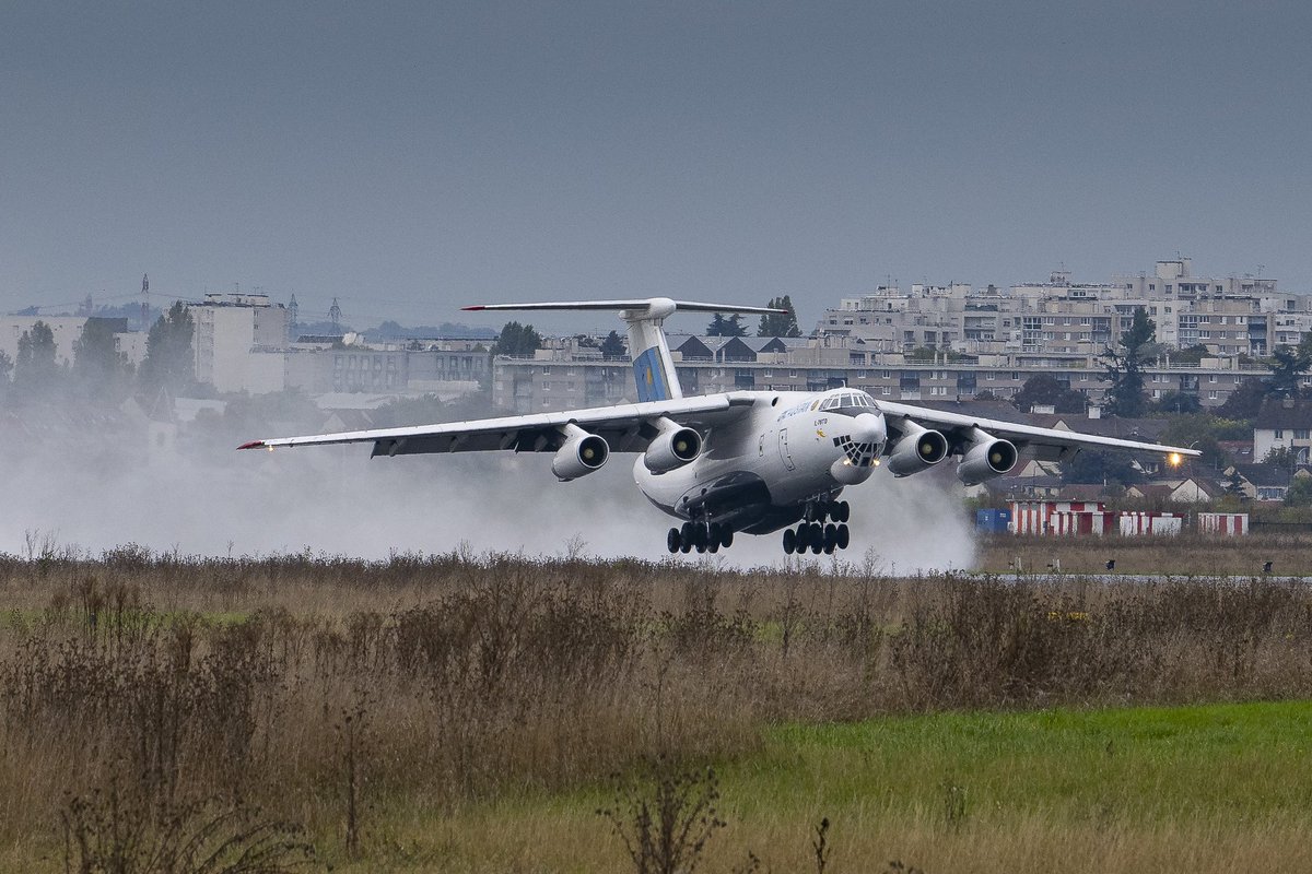 Benjamin tweet media