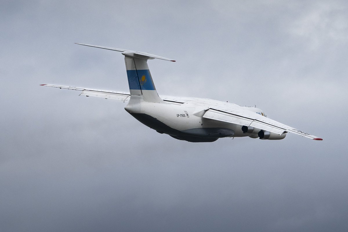 Benjamin tweet media