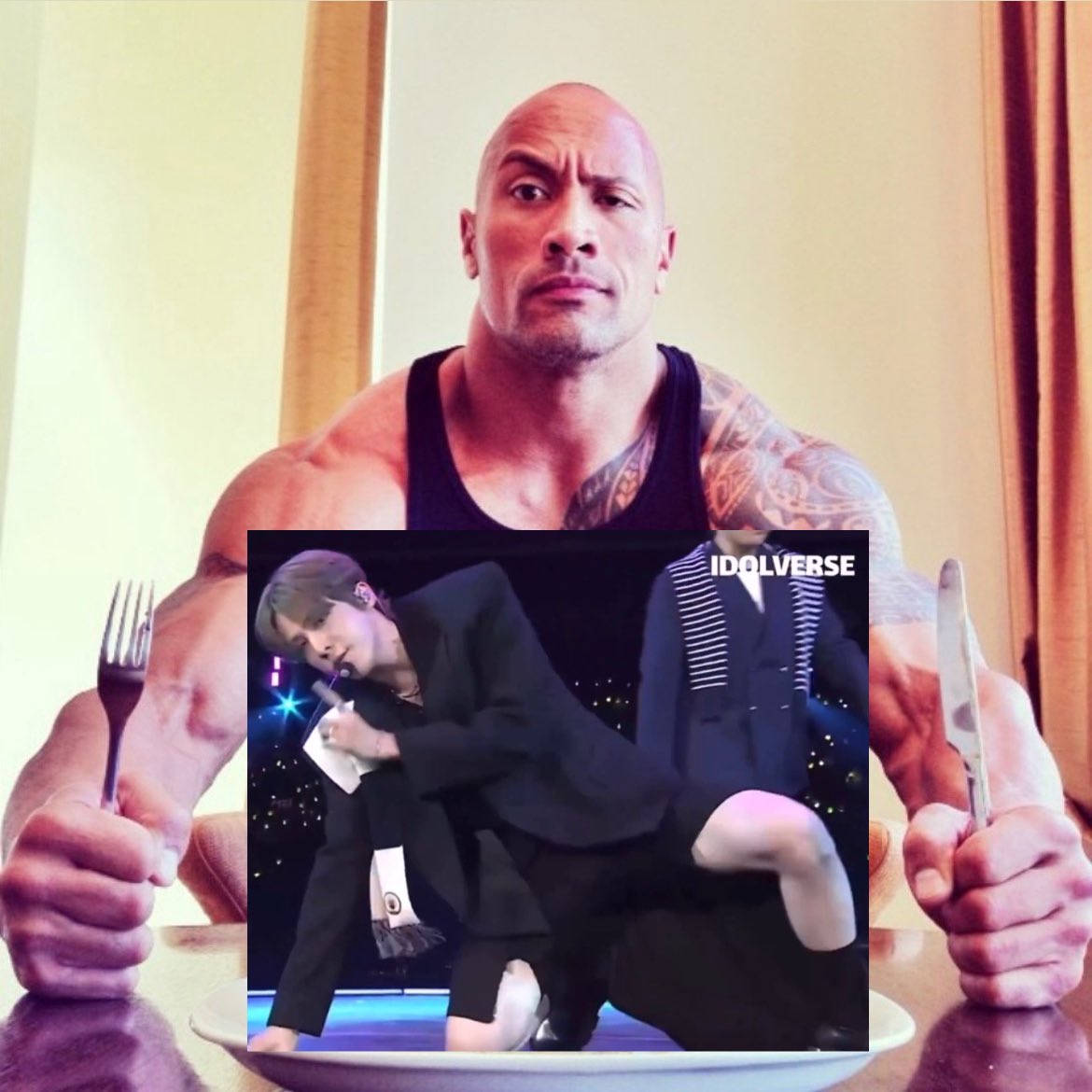 yuyunhos's tweet image. 