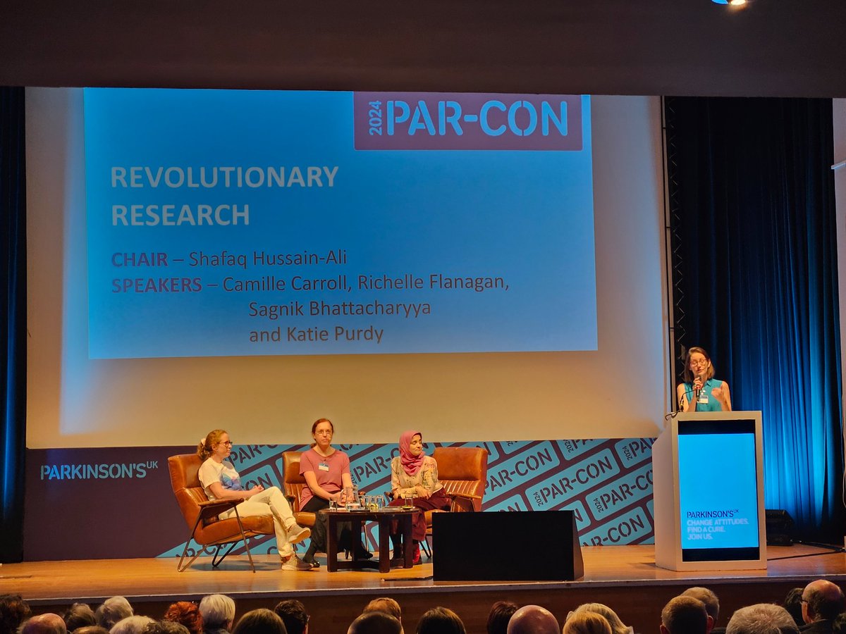 Laura Jacobs tweet media