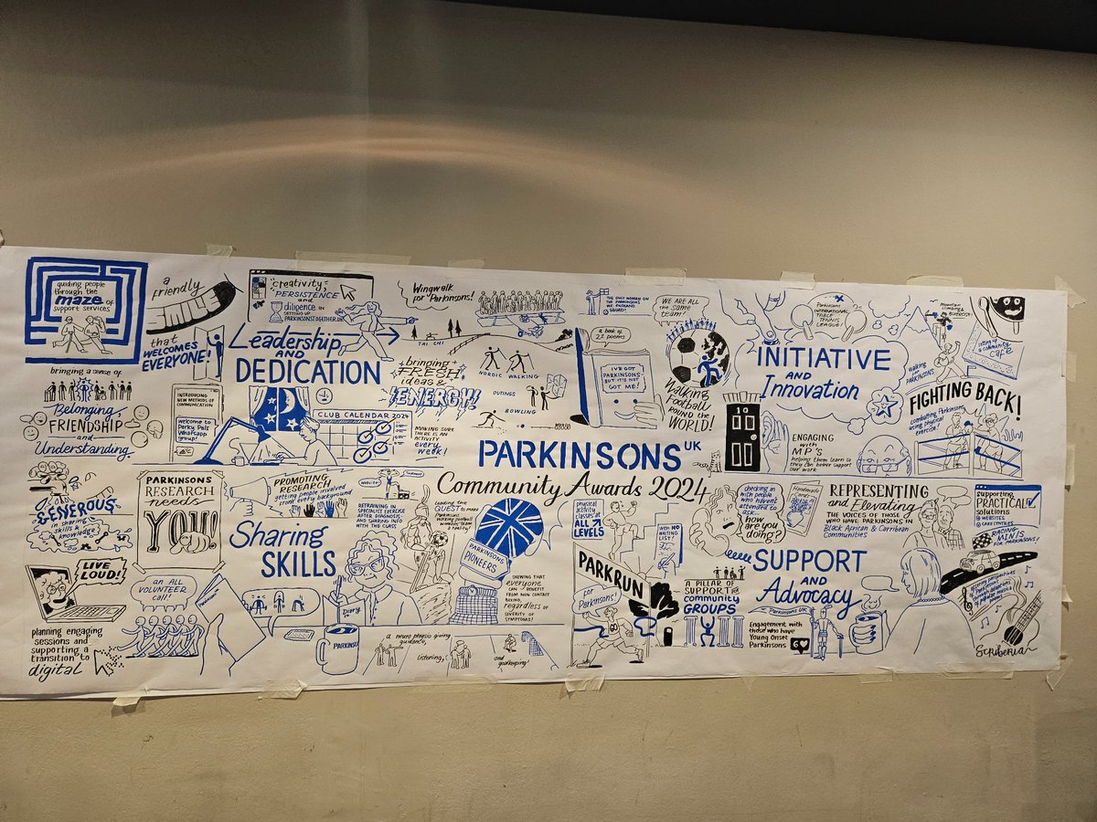 Laura Jacobs tweet media