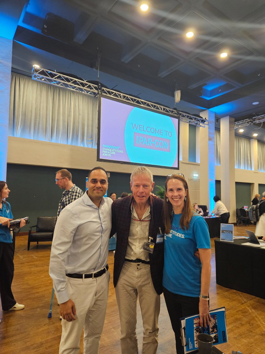 Laura Jacobs tweet media