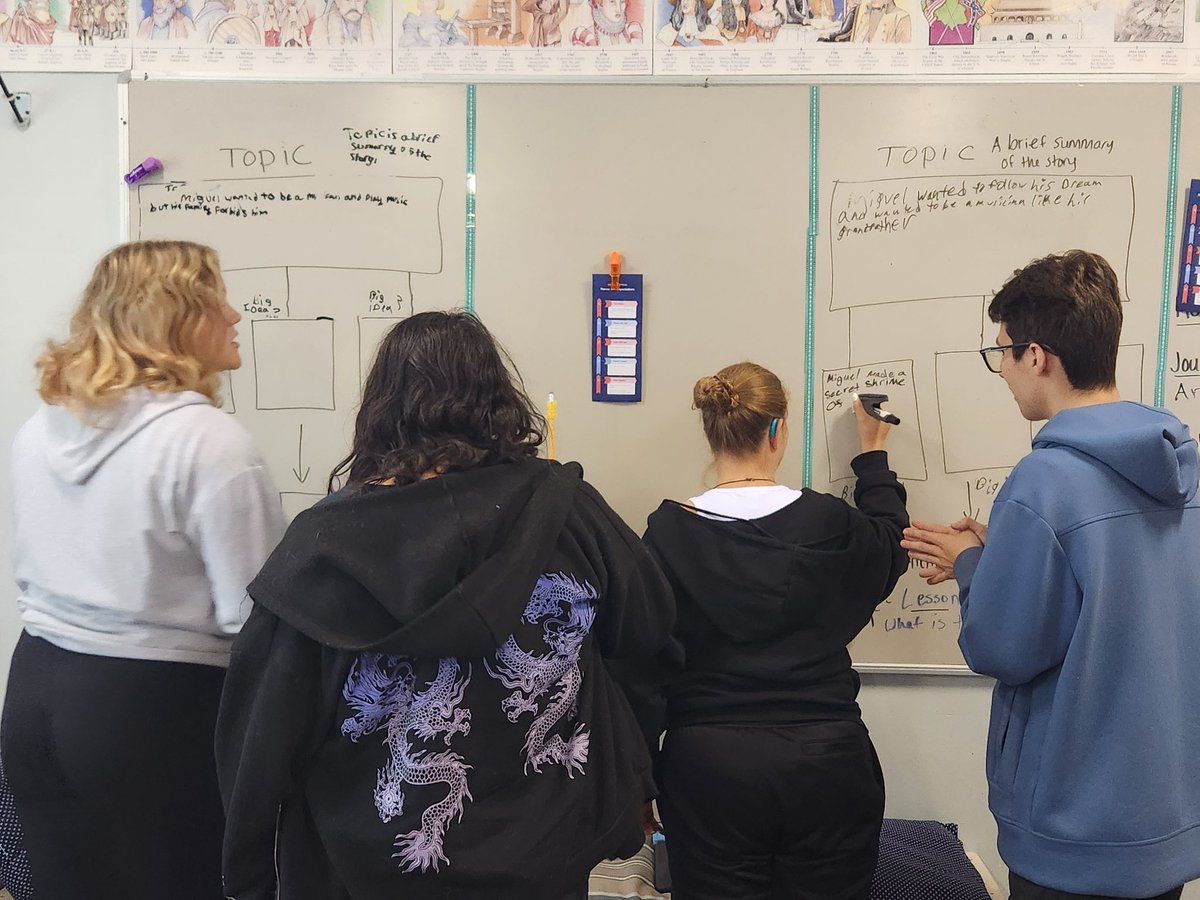 Heather S tweet media