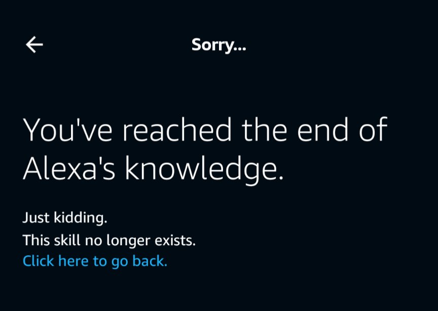 nemo 🦋 🦣 🐳 🃏 🥚 tweet media