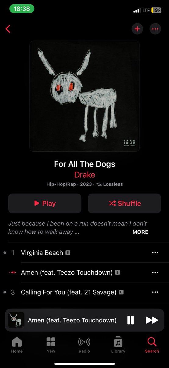 I’m crying there’s really no skips 😭😭😭