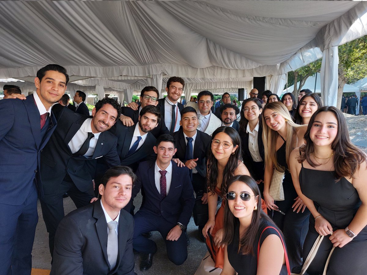 Yadira I. Vega-Cantú tweet media