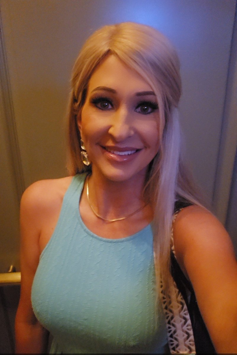 Content from xoxo_telynn