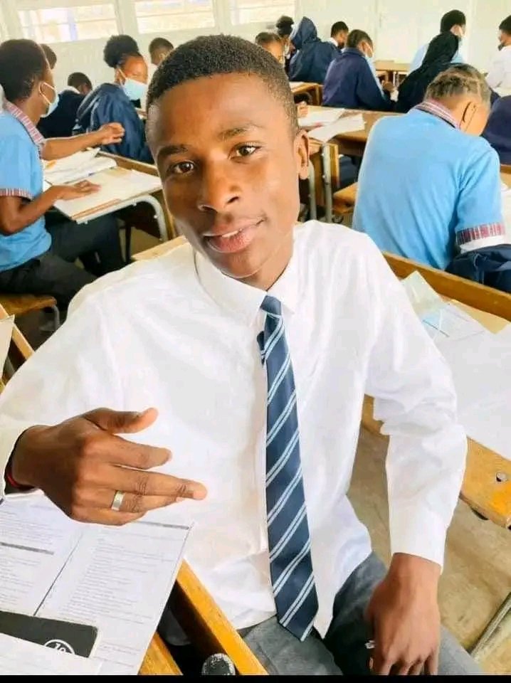 The Instigator tweet media