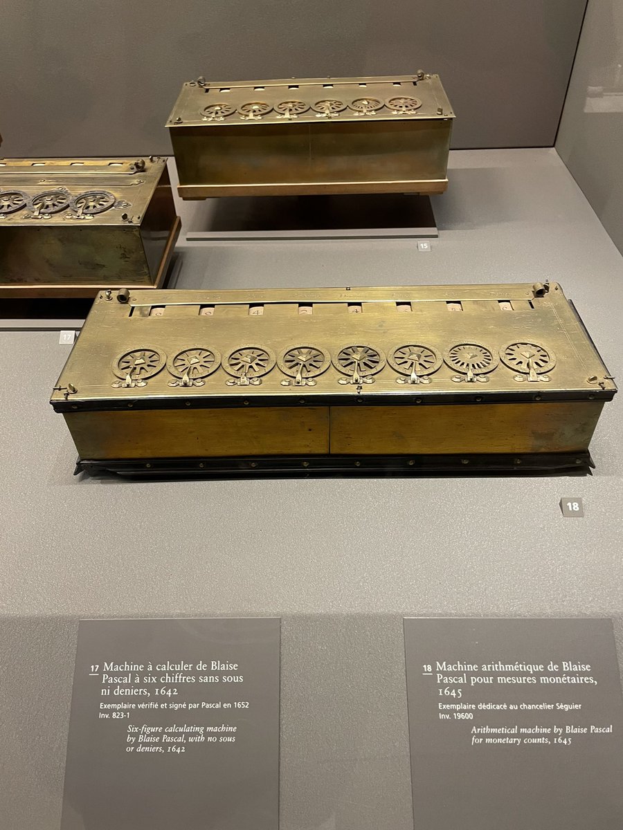 Carol Prokopyszyn 🐝🇺🇦 tweet media