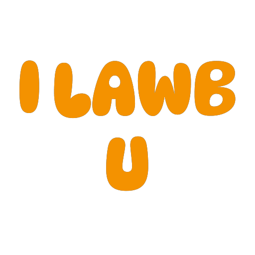 Dangyuz's tweet photo. @N3W3RAMAK3R 🦞🤍 https://t.co/YLMR4nrBVB