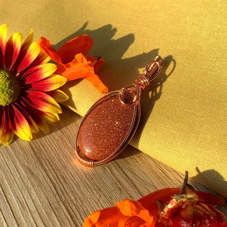 CicadaDazeCo's tweet photo. hi! I’m a beginner artist teaching myself various art forms in my free time. my creations are still a long ways from professional, but if the artsy handmade look is your style, you’re in the right place! 😁

follow me on my learning journey!
my shop: https://t.co/K481t7Ntja https://t.co/tFRRNuSL4v